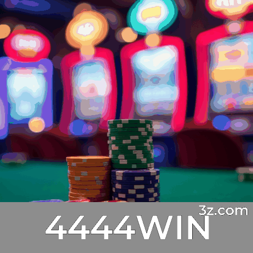 4444WIN 4444WIN