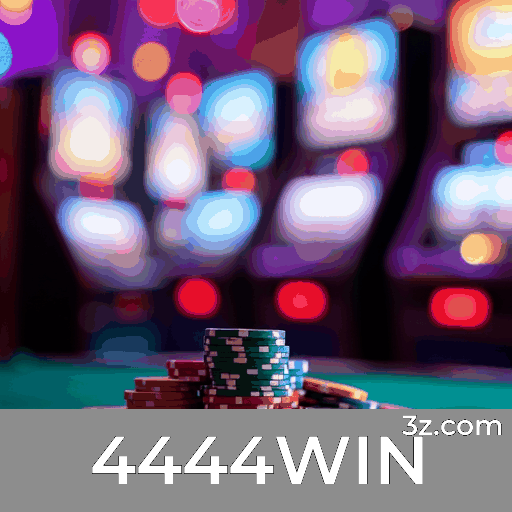4444WIN 4444WIN