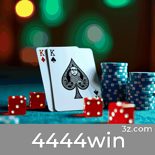 4444win