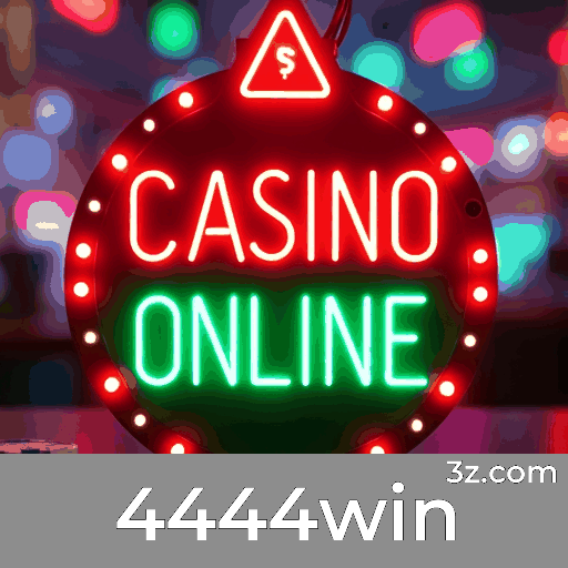 /image/4444win_b902d.png