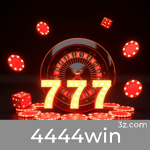 4444win