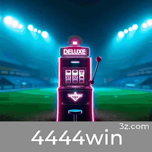 4444win