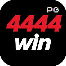 4444WIN 4444WIN: Seu cassino premiado e seguro